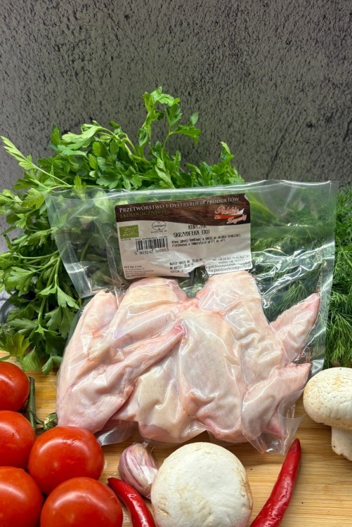 skrzydelka-z-kurczaka-eko-500g.jpg