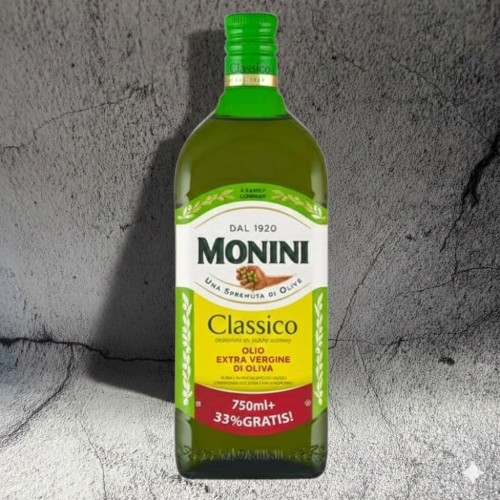 oliwa-z-oliwek-extra-vergine-wloska-750ml.jpg