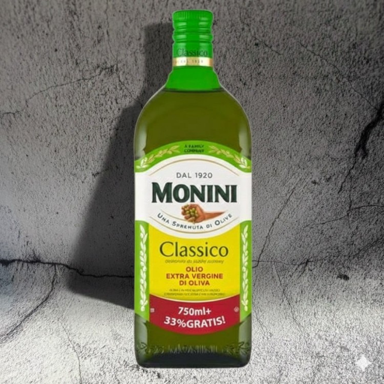 oliwa-z-oliwek-extra-vergine-wloska-750ml.jpg