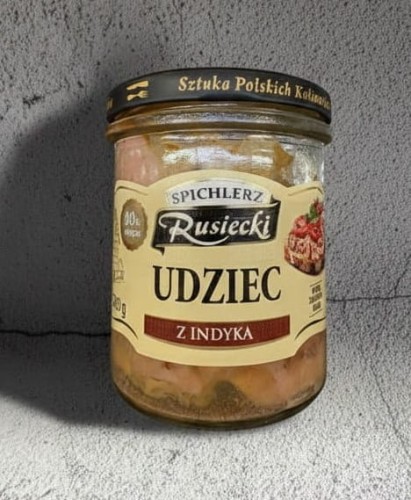 udziec-z-indyka-spichlerz-rusiecki-sloik-drob.jpg