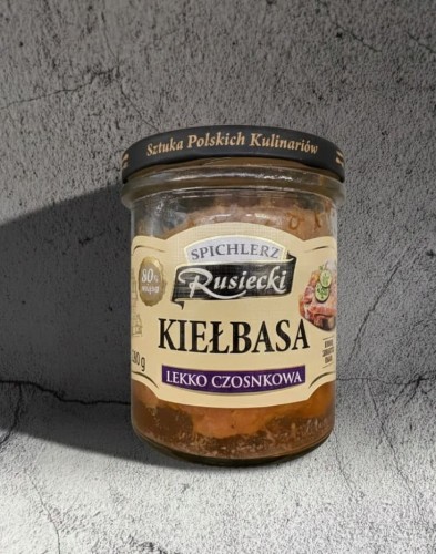 kielbasa-lekko-czosnkowa-spichlerz-rusiecki-sloik.jpg
