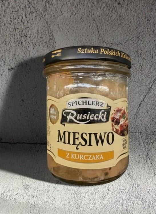 miesiwo-z-kurczaka-spichlerz-rusiecki-drob-sloik.jpg