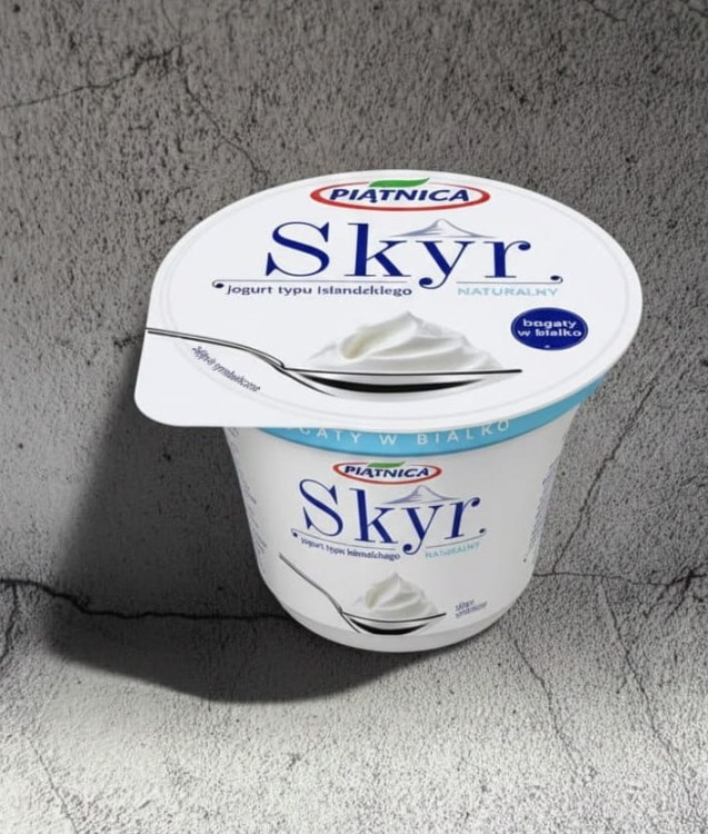 skyr-naturalny-piatnica-wysokobialkowy-0-procent-tluszczu.jpg