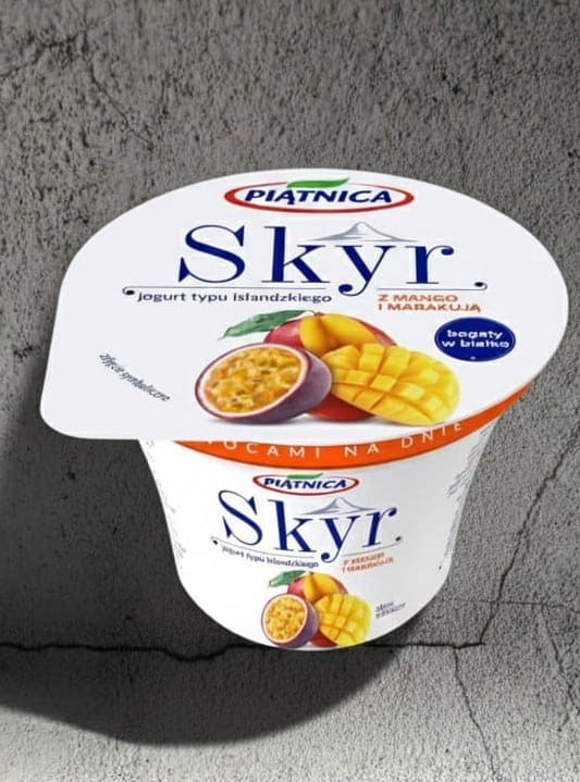 skyr-mango-marakuja-jogurt-egzotyczny-0-procent-tluszczu.jpg