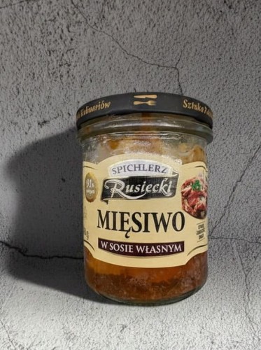 miesiwo-w-sosie-wlasnym-spichlerz-rusiecki-sloik.jpg