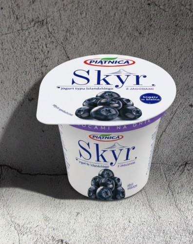 skyr-jagodowy-jogurt-dwuwarstwowy-0-tluszczu.jpg