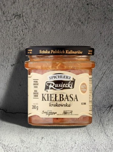 kielbasa-krakowska-spichlerz-rusiecki-sloik-280g.jpg