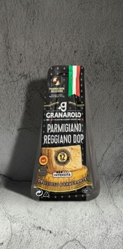 dop parmegiano.jpg
