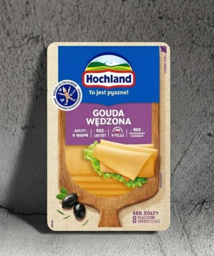 hochland-gouda-wedzona-135g-plastry.jpg