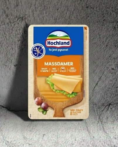 hochland-maasdamer-plastry-135g-ser-zolty.jpg