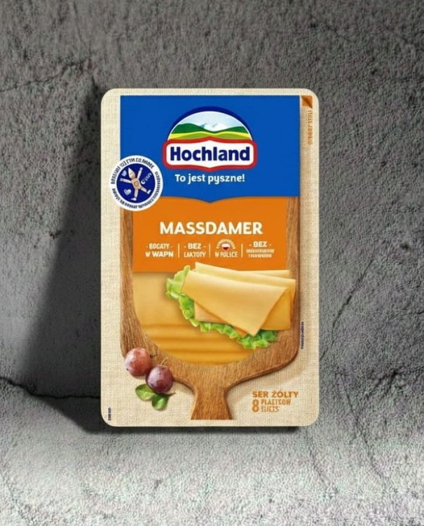 hochland-maasdamer-plastry-135g-ser-zolty.jpg