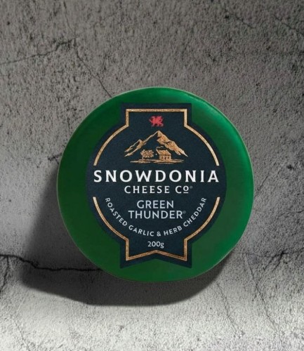 snowdonia-green-thunder-cheddar-czosnek-ziola-200g.jpg