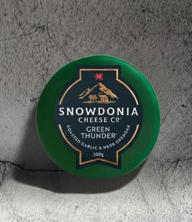 snowdonia-green-thunder-cheddar-czosnek-ziola-200g.jpg