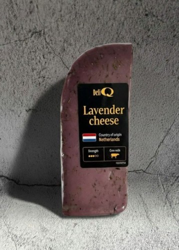 holenderski-ser-lawendowy-deliq-lavender.jpg