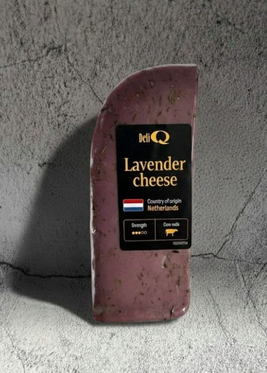 holenderski-ser-lawendowy-deliq-lavender.jpg