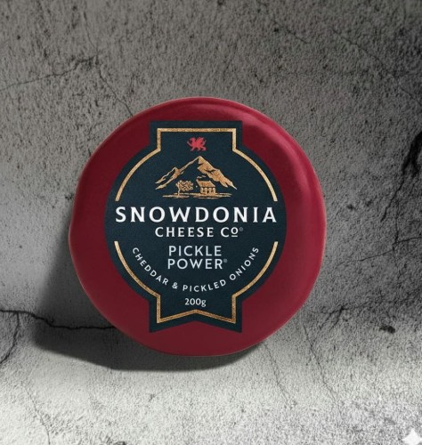 snowdonia-pickle-power-cheddar-cebula-200g.jpg
