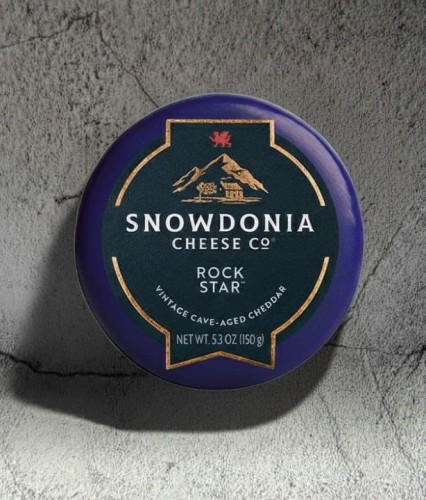 snowdonia-rock-star-cheddar-vintage-150g.jpg