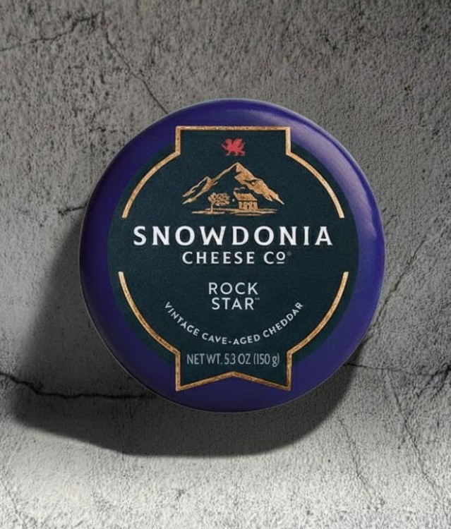 snowdonia-rock-star-cheddar-vintage-150g.jpg