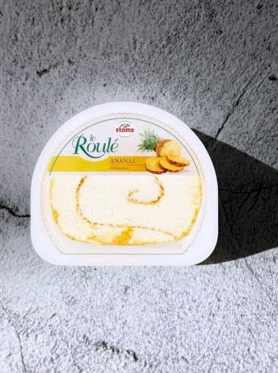 rians-le-roule-ananas-ser-swiezy-francja.jpg