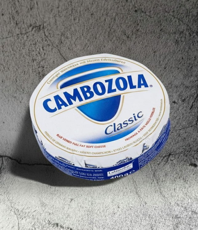 cambozola-classic-ser-niemiecki-niebieska-plesn.jpg