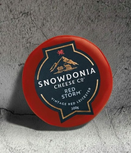 snowdonia-red-storm-walia-200g-wosk.jpg