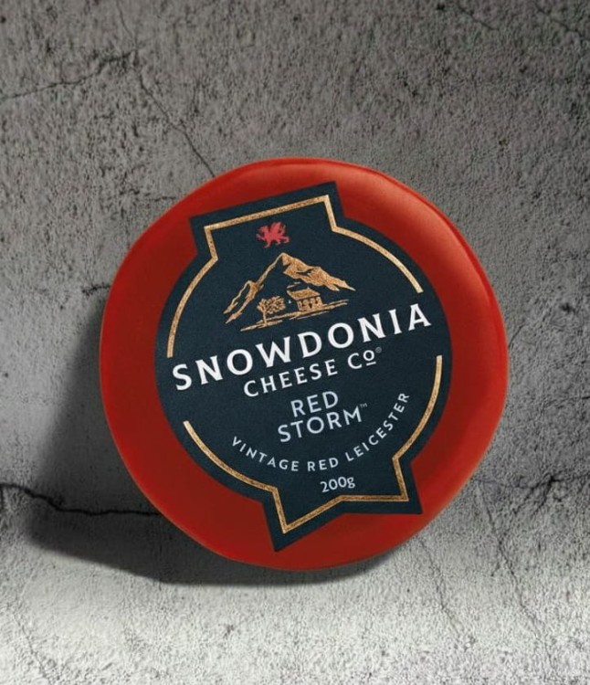 snowdonia-red-storm-walia-200g-wosk.jpg