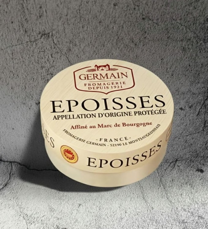 epoisses.jpg