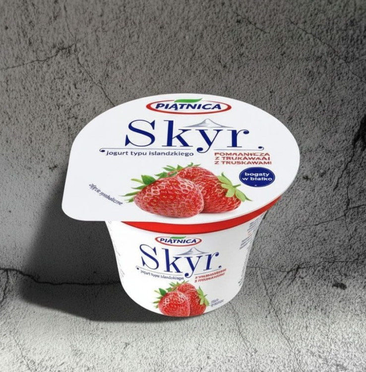 skyr-truskawkowy-jogurt-piatnica-0-procent-tluszczu.jpg