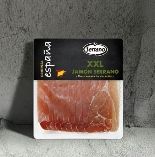 jamon-serrano-original-espuna-szynka-hiszpanska-500g.jpg