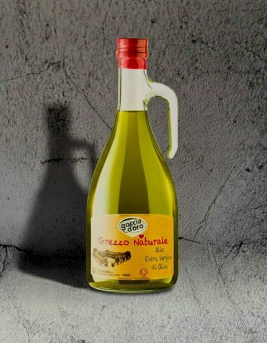 oliwa-z-oliwek-grezzo-naturale-niefiltrowana-1l.jpg