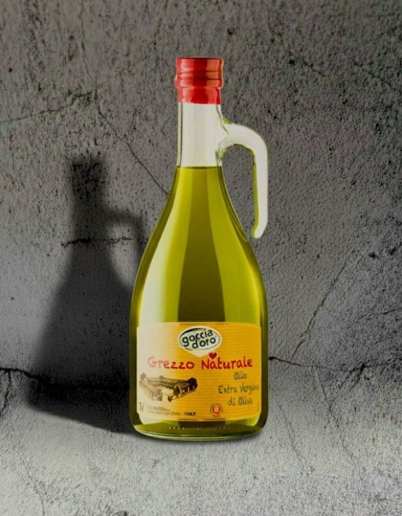 oliwa-z-oliwek-grezzo-naturale-niefiltrowana-1l.jpg