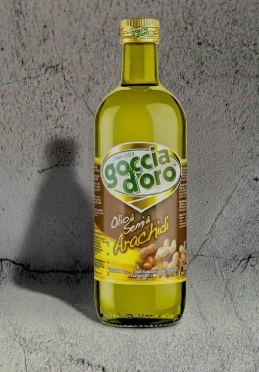 olej-arachidowy-orzeszki-ziemne-neutralny-1l.jpg
