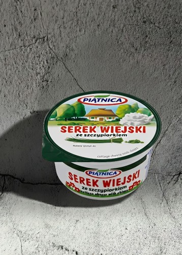 piatnica-serek-wiejski-szczypiorek-150g.jpg