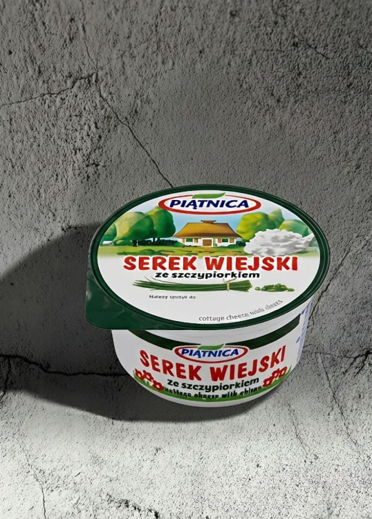 piatnica-serek-wiejski-szczypiorek-150g.jpg
