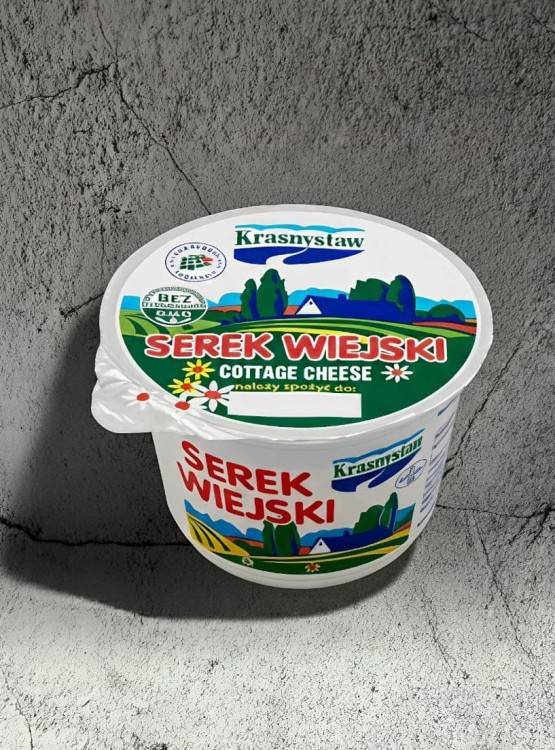 krasnystaw-serek-wiejski-naturalny-200g-kubek.jpg