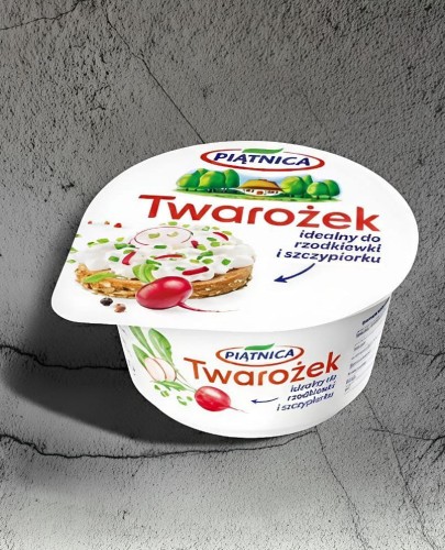 piatnica-twarozek-naturalny-ziarnisty-150g.jpg