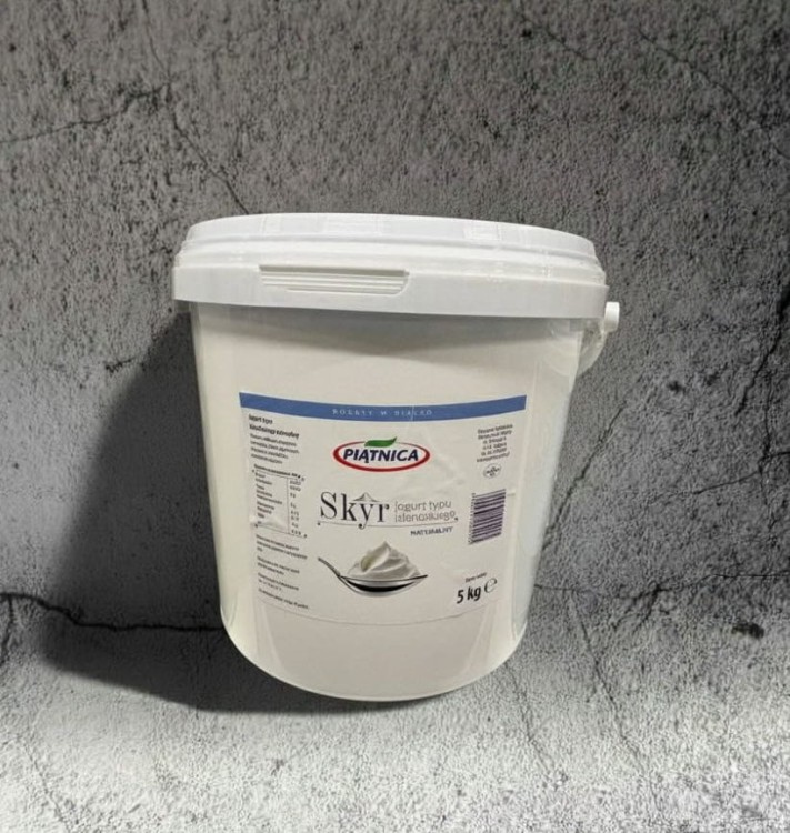 skyr-jogurt-naturalny-wiadro-gastronomia.jpg