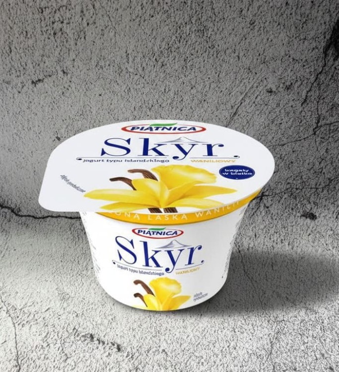 skyr-waniliowy-jogurt-0-procent-tluszczu-piatnica.jpg