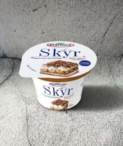 skyr-tiramisu-mokka-jogurt-0-procent-tluszczu.jpg