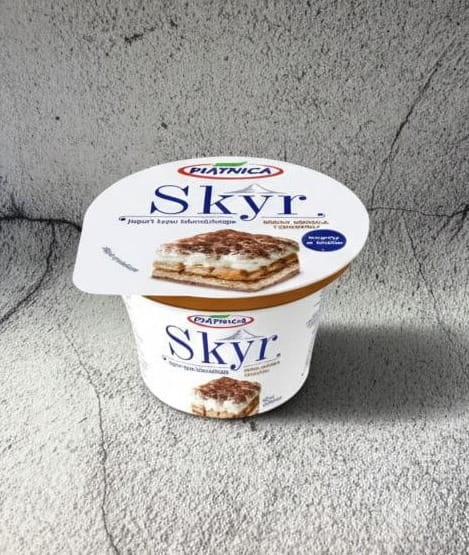 skyr-tiramisu-mokka-jogurt-0-procent-tluszczu.jpg