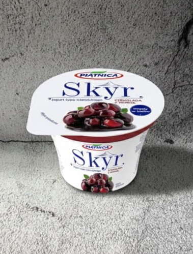 skyr-czekolada-wisnia-jogurt-0-procent-tluszczu.jpg