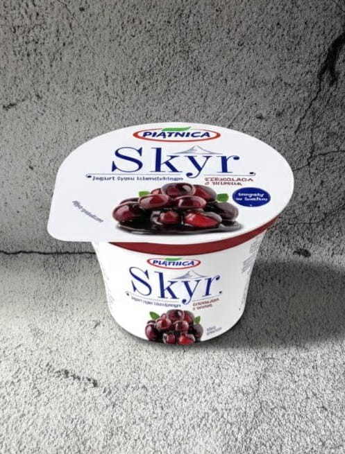 skyr-czekolada-wisnia-jogurt-0-procent-tluszczu.jpg