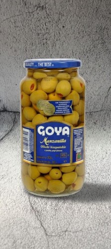 oliwki-gordales-krolewskie-nadziewane-papryka-goya.jpg