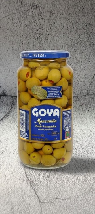oliwki-gordales-krolewskie-nadziewane-papryka-goya.jpg