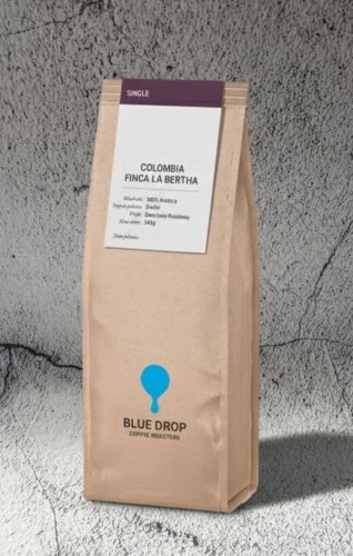 kawa-ziarnista-blue-drop-kolumbia-la-bertha-specialty.jpg