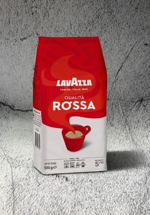 kawa-ziarnista-lavazza-qualita-rossa-1kg-czerwone.jpg