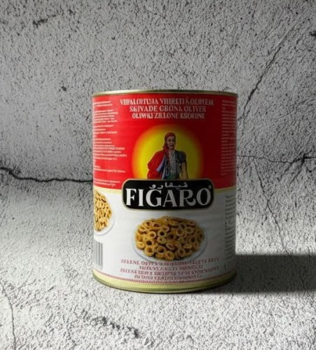 oliwki-zielone-krojone-figaro-gastronomia-hiszpania.jpg
