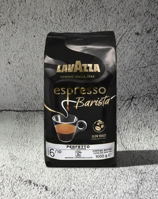 kawa-ziarnista-lavazza-barista-perfetto-espresso-1000g.jpg