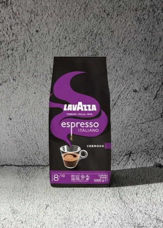 kawa-ziarnista-lavazza-espresso-cremoso-1kg-opakowanie.jpg