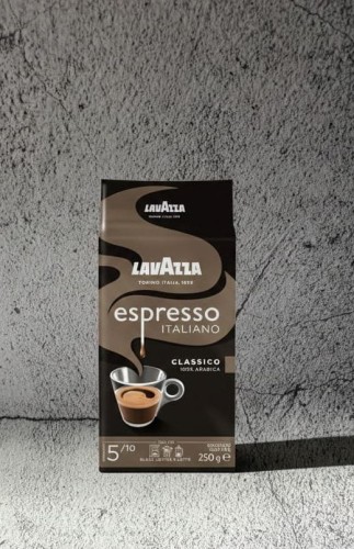 lavazza-espresso-classico-kawa-ziarnista-opakowanie.jpg